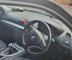 Bmw - Image 6/8