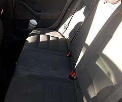 08 vw golf - Image 4/6