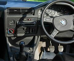 BMW e30 - Image 6/10