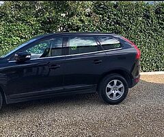 XC60 - Image 5/8