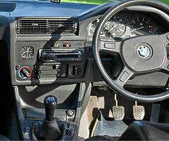 BMW e30 - Image 10/10