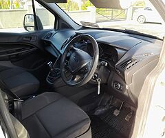 2017 ford connect - Image 7/9