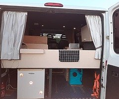 Camper For Sale - Image 7/10