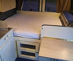 Camper For Sale - Image 8/10