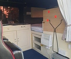 Camper For Sale - Image 9/10