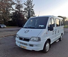 Camper For Sale - Image 10/10