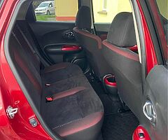 Nissan Juke 2018 For Sale!! - Image 4/8