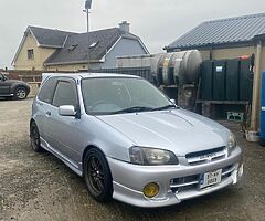 Glanza v - Image 4/7