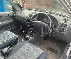 Glanza v - Image 6/7