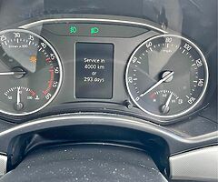 Skoda Octavia 2.0 tdi 140 hp - Image 9/9