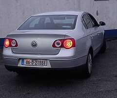 Vw passat parts only