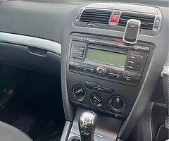 Skoda Octavia 1.9Tdi - Image 8/10