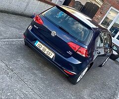 Volkswagen Golf - Image 4/4