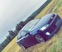 1.6 jetta