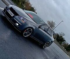 18" TTR Alloys 5x112 - Image 5/5