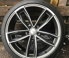 Alloys for sale - Image 7/8