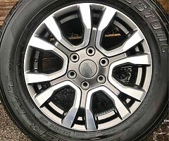 Alloys for sale - Image 8/8