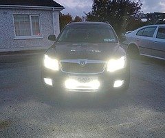 Skoda Octavia 1.9tdi - Image 5/10