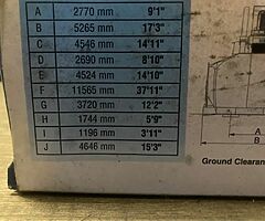 Komatsu - Image 5/8