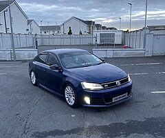 Mk6 jetta - Image 5/5