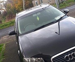 Audi A3 Quick sale - Image 5/8