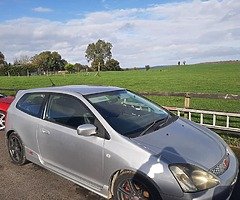 Ep3 for sale - Image 4/10