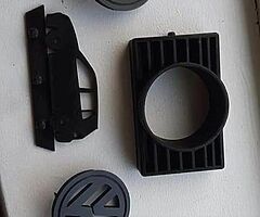 3d printed car parts - Image 4/10