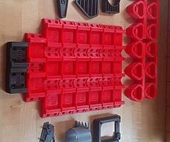 3d printed car parts - Image 9/10