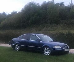 B5 for sale re advertising due to time waster