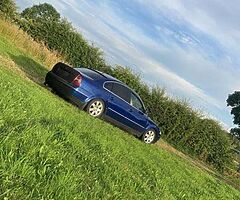 B5 for sale re advertising due to time waster