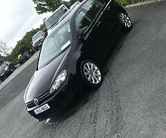 09 2l mk6 golf