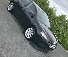 09 2l mk6 golf - Image 5/5