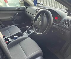 Jetta 1.6 - Image 7/10