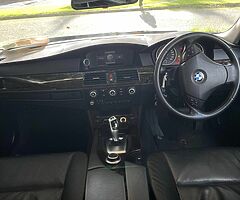 2008 Bmw 523  automatic tax 11/22 is bochet for nct do net nothing too pas 
[hidden information]