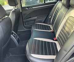 ** 131 Skoda Superb ** - Image 4/8