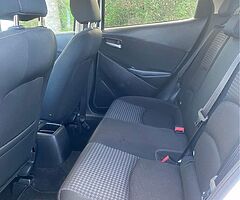 172 Mazda 2, 1.5L - Image 6/10