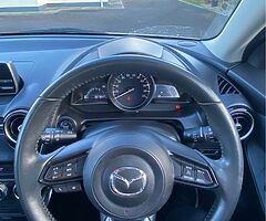 172 Mazda 2, 1.5L - Image 9/10