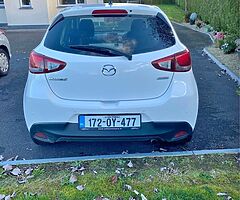 172 Mazda 2, 1.5L - Image 10/10