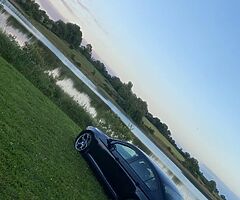 2016 VW Passat 2.0TDI - Image 5/8