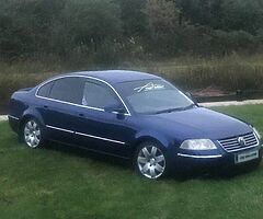 B5 for sale re advertising due to time waster