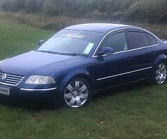 B5 for sale re advertising due to time waster - Image 4/6