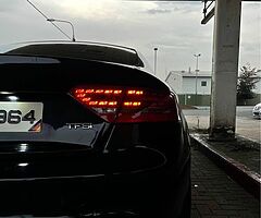 Audi A5 S-Line - Image 6/10