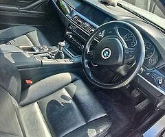 131 BMW - Image 8/8