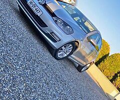 Volkswagen Golf - Image 4/4