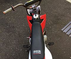 Crf50/88 - Image 5/7