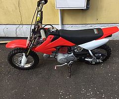 Crf50/88 - Image 7/7