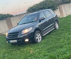 Sale/swap for car