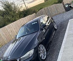 320d sale or swap