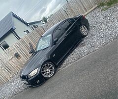 320d sale or swap - Image 9/10