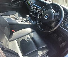 131 BMW - Image 4/8